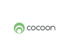 Cocoon